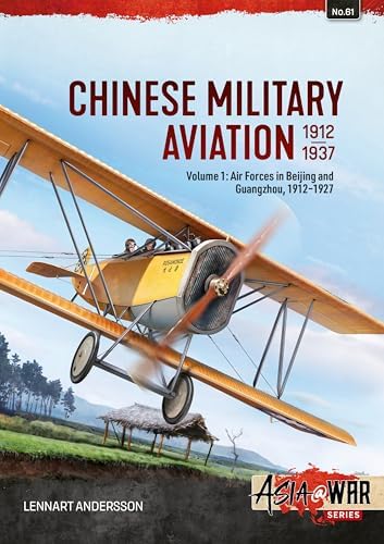 CZECHOSLOVAKIAN AIR FORCE, 1918-70 (AIRCAM AVIATION S): Titz